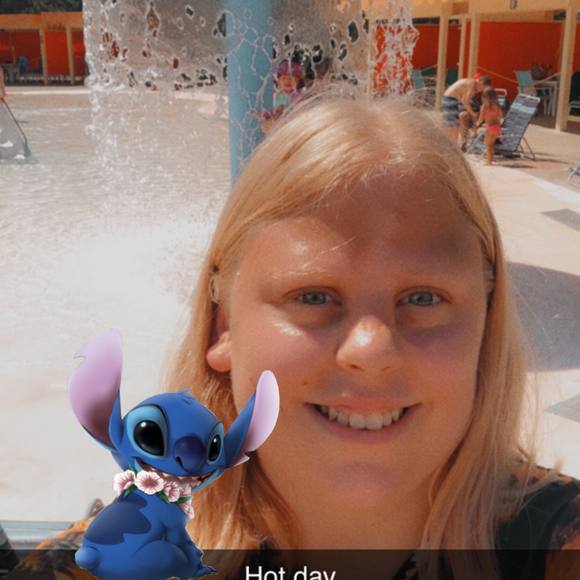 lisav93